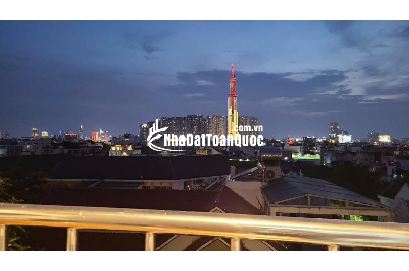 CHÍNH CHỦ BÁN CĂN HỘ GÓC 74M2 – VIEW ĐẸP – FULL NỘI THẤT CAO CẤP – GIÁ SIÊU TỐT!